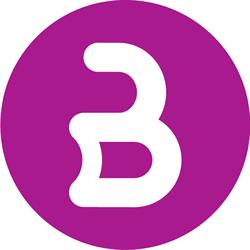 BoekenGilde