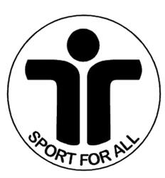 Sport For All