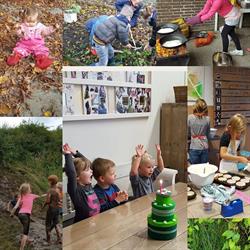Kinderopvang Alles Kids BV