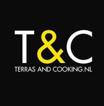 Terras & Cooking