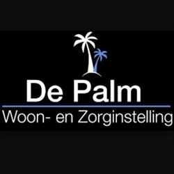 De Palm Woon- en Zorginstelling BV