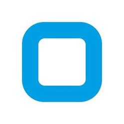Optiply B.V.