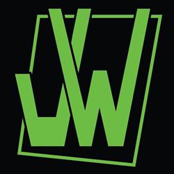 JW Elektrotechniek B.V.