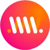 Webburo Spring