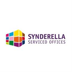 Synderella BV