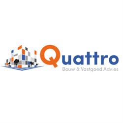 Quattro Bouw & Vastgoed Advies