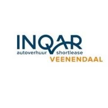 INQAR GB Veenendaal BV