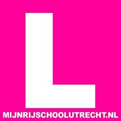 Mijn Rijschool Utrecht