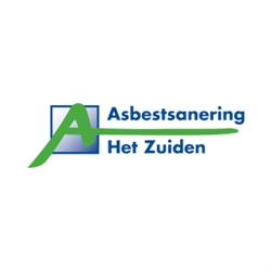 Asbestsanering Het Zuiden BV