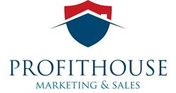 Profithouse BV