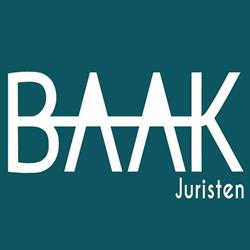 BAAK Juristen