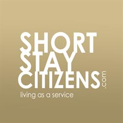 Short Stay Citizens