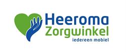 Heeroma Zorgwinkel