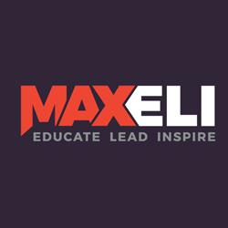MAX ELI Europe