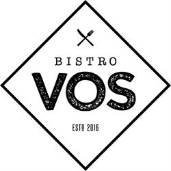 Bistro VOS