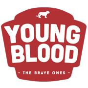 YoungBlood BV