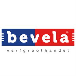 Bevela B.V.