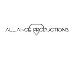 Alliance Productions BV