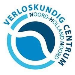 Verloskundig Centrum Noord-Holland Noord