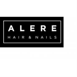 Alere Hair & Nails