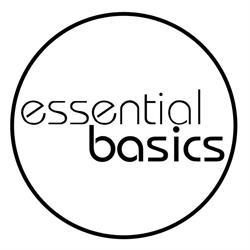 Essential Basics BV