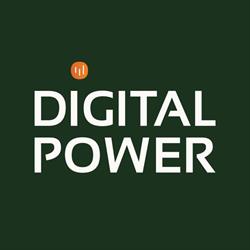 Digital Power BV