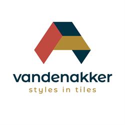 Van den Akker Styles in Tiles V.O.F.