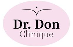 Clinique Dr. Don Hengelo BV