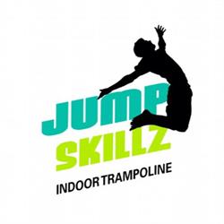Jump Skillz Hoofddorp BV