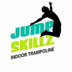 Jump Skillz Purmerend BV