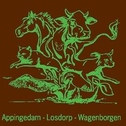 Dierenartsenpraktijk Van Zeebroeck