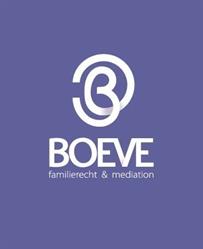 Boeve Familierecht B.V.
