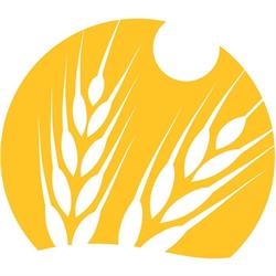 Poldergraan BV