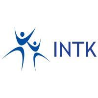 INTK Taalschool