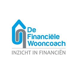 De Financiële Wooncoach