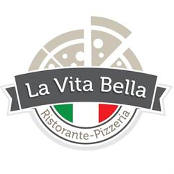 Ristorante Pizzeria La Vita Bella