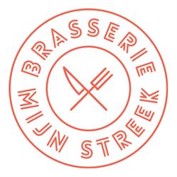 Brasserie Mijn Streek