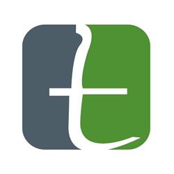 Tandem Vormgeving & Bouwadvies BV