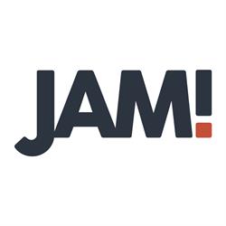 JAM! BV