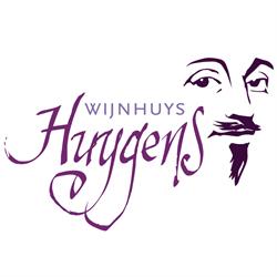 Wijnhuys Huygens