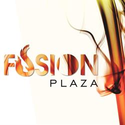 Fusion Plaza Zwolle