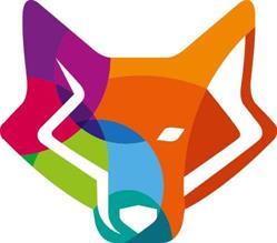 Therapie Wolf