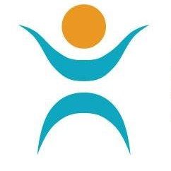 FysiotherapieZeeland