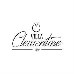 Villa Clementine