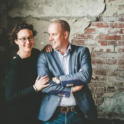 Chris Slager Makelaardij