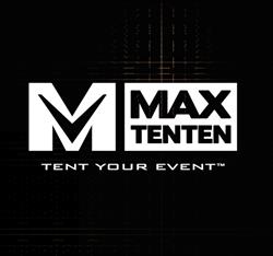 MAX Tenten BV