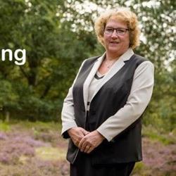 Uitvaartbegeleiding Zuidwolde