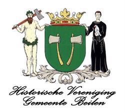 Historische Vereniging Gemeente Beilen