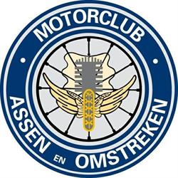 Motorclub Assen En Omstreken