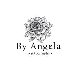 Angela Dekens Photography
